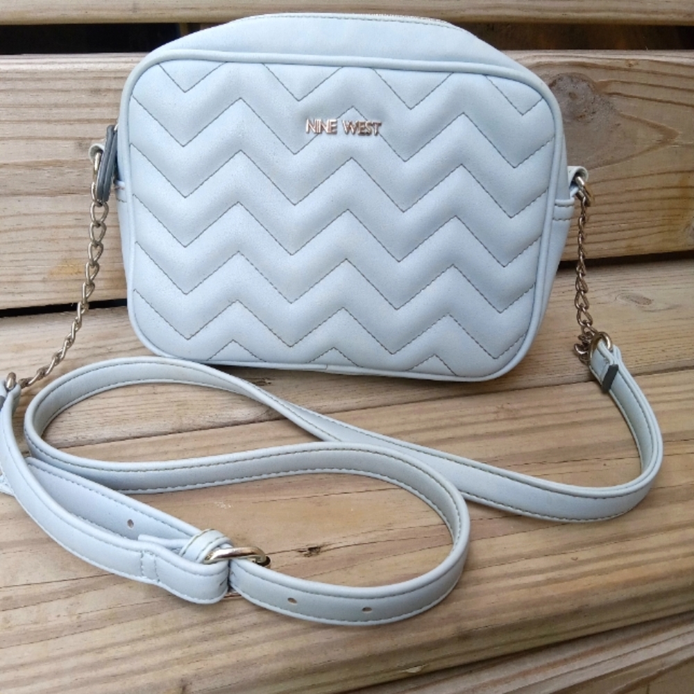 Nine West Purse